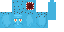 Texture for Octo