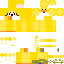 Texture for Noob Duck