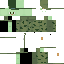 Texture for flippy