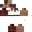 Texture for ZAKOLAK3