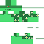 Texture for cool yeah
