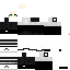 Texture for it iz
