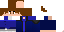 Texture for Peter