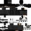 Texture for fsb
