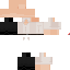 Texture for techguy casual