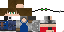 Texture for kenta1723