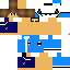 Texture for markoosbatista