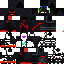 Texture for destructor