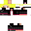 Texture for Naruto não boruto sim
