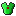Texture for sfsd