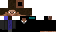 Texture for Hello
