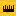 Texture for wool-colored_yellow