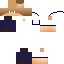 Texture for mep