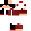 Texture for gabriel