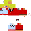 Texture for ExTazy
