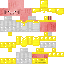 Texture for Piggos