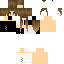 Texture for ProblemOutfit