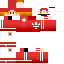Texture for hoho