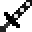 Texture for Witherzilla Sword