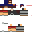 Texture for hg