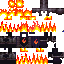 Texture for 123