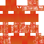 Texture for Fireplayer