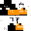 Texture for cindrais de navidad