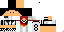 Texture for GuGamerBR