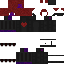 Texture for 魔