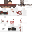 Texture for hello