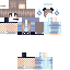 Texture for MDNERY