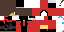 Texture for guilherme1gui1