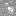 Texture for grass_block_top2