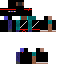 Texture for ninjaa