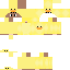 Texture for EtiNETe