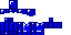 Texture for Clinoclase Layer1 e 2 (modificada)