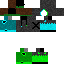 Texture for Bst