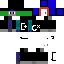 Texture for GüngöR