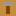 Texture for build defense tower