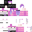 Texture for htjh