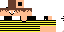 Texture for Pengkom Derp (Fixed)