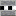 Texture for bg