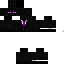 Texture for el q hace la intro