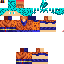 Texture for sasuke264