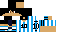 Texture for JONH