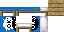 Texture for Bed