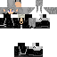 Texture for セフィロス