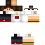 Texture for ;3