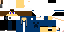 Texture for BatlleKill