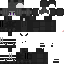 Texture for Flock